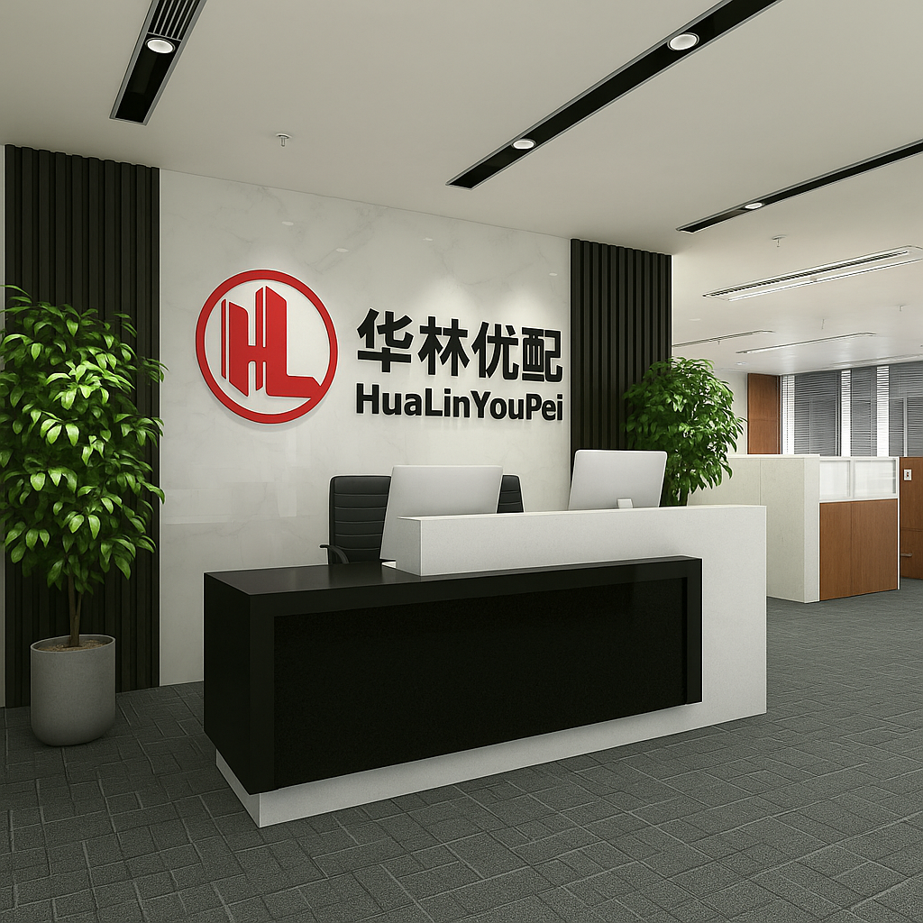 股票配资平台网址 澳元上涨有隐情！市场押注澳联储“放鹰”，会议纪要倒计时！